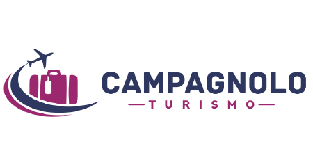 CAMPAGNOLO TURISMO